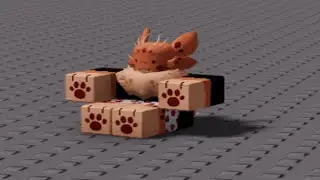 birthday animation