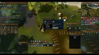 Loot from 2 elite clue scroll caskets