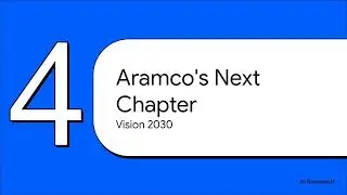 Saudi Aramco (2222) Stock Analysis 2026 | Dividends, P/E, Market Impact