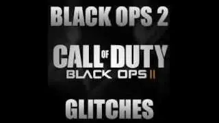 LOBBY duplication prestige  after patch 1.06 gratos