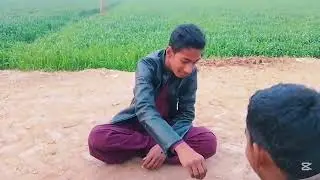 Jadoo🤣🤣🤣🤣🤣,# funny video # mojan e mojan | 😂😂😂😂