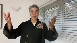 Welcome to Flowing Health bringing you Qigong to help you stay healthy & boost your immunity