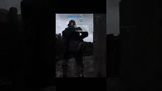 Can't revive those guys lol! #hellletloose #pc #gaming #gameplay #shorts