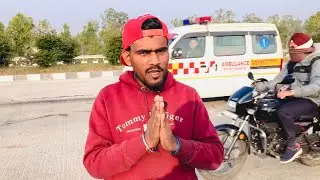 AAJ ROAD PAR VLOG BNAYA 😍 Sourav Joshi Vlogs / Rakesh Saini Vlog / Daily Vlog / Viral Vlog / Vlogs