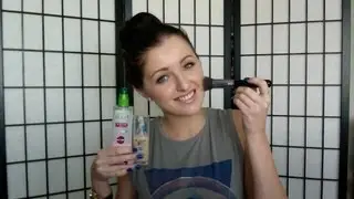 &hearts;July Faves&hearts;