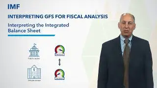 Interpreting the Integrated Balance Sheet