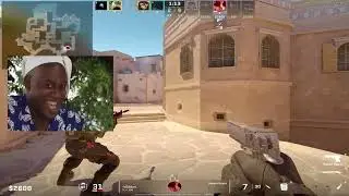 silverowe przygody 3 [cs2]