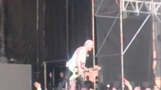 Рудольф Шенкер (Scorpions)