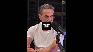 Brandon Lang - Stu Feiner impersonation
