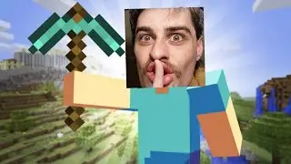 it's been 4 months
