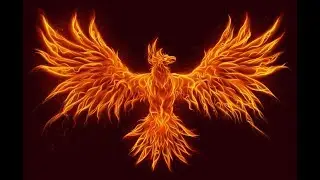 PhoenixxEU's Montage (Black Ops 3 / WW2)