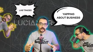 6 Constraints LHS Trade Owners Face & How to Fix Them
