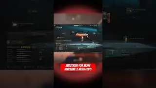 VEL 46 META Class Setup | Warzone 2 Season 5