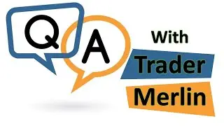 Trading Q&A with Merlin Rothfeld