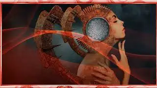 The Sunpilots  - Chapter IV - Sex And TV &not; Progressive Rock