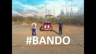 What's up Danger