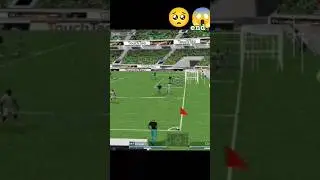 new #games play #short video 😱🥺end