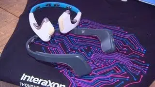 Wearable tech to help focus, lose weight