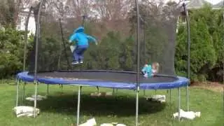 WHIP X3 For Skillfullninja!!!!!!!!