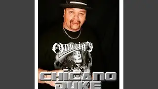 G Funk Music Remix
