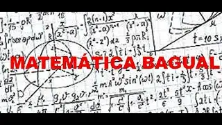 Conceito Geométrico da Derivada utilizando o GeoGebra
