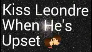 Leondre Devries Future Girlfriend