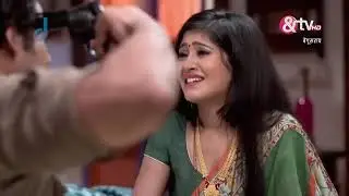 Begusarai - Full Ep 118 - Hindi Tv Serial - Anmol TV