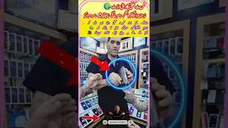 Great Khali&rsquo;s Dubai Visit 🌟Surprise at Zamzam Electronics Mobile Center#zamzam#mobile#dubai#shorts