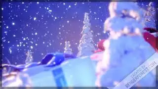 Happy christmas with your Tigon-Purchase for your memorable