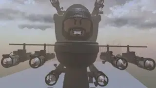Simplified Toilet Roleplay Update (Simplified Toilet Roleplay) (Roblox)