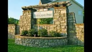 Smithbilt Community Rushland Park