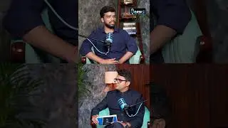 Interview में ईमानदारी क्यों है सबसे बड़ी ताकत? UPSC CAPF Yogesh Kumar Yadav ने खोला राज़ | NewG