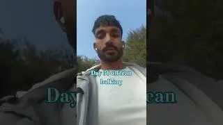 day 36 off lean bulking #shorts #popular #trending #youtubeshorts #viral #minivlog #ytshorts #gym