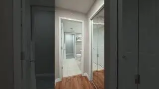 1208, 1108 6 Ave SW  | Aly Remtulla Real Estate