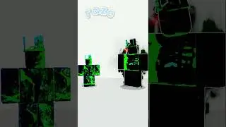 oi oi  #forsaken #raze #roblox #recommended