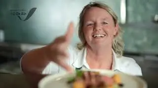NZ On Air Showreel 2024 - 2025