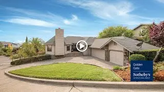 1 Tomahawk Ct Novato CA | Novato Homes for Sale