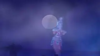 DHOL CHOLOM