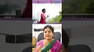 PCOS Treatment Without Hormones? Lifestyle Changes That Matter | Dr. T. Mohana Sai Roopa