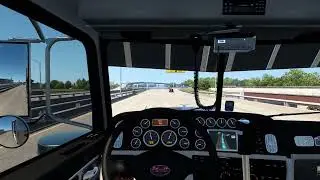 smooth engine rev test