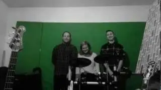 Videopozv&aacute;nka-InTheArt (Vianočn&yacute; UV_festival 13.12