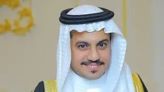 حفل زواج الشاب نور عبدالله الظويلمي المالكي /0569025779 اماسي الحديثة