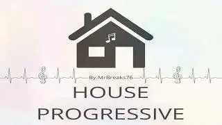 Session House Progressive  #session #houseprogressive