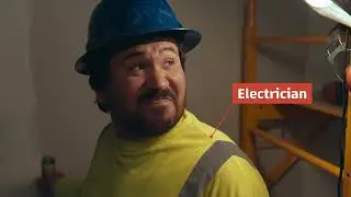 Connected Construction for Specialty Contractors
