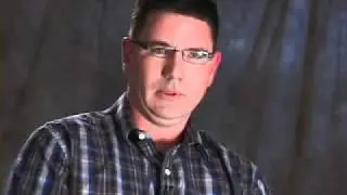 Todd Webster - Grey Bruce Health Services