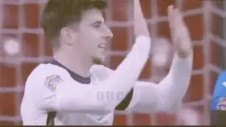 England vs Iceland 4-0 Highlights