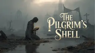 Pilgrim Shell's | История фаната Trench Crusade | Полная аудиокнига