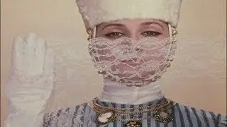 Martha Mavroidi - Yerevan (&Gamma;&iota;&epsilon;&rho;&epsilon;&beta;ά&nu;)