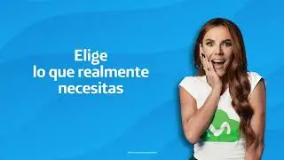 Movistar Prepago Todo en Uno Ultra tiene todo lo que te gusta
