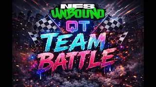 Crystal Angels vs Velocity Hour 2v2